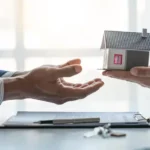 Quels sont les différents types de prêts relais ?​