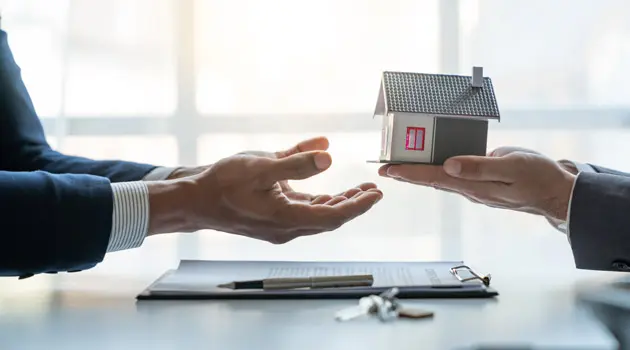 Quels sont les différents types de prêts relais ?​