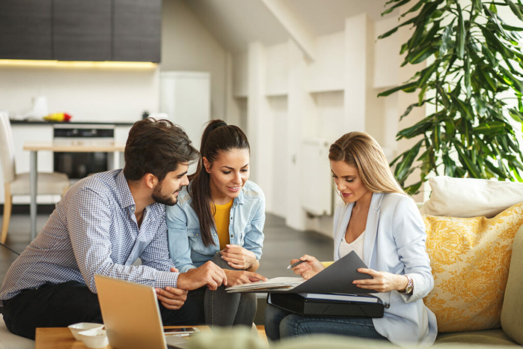 Quels sont les avantages et Inconvénients du prêt relais ?