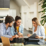 Quels sont les avantages et Inconvénients du prêt relais ?