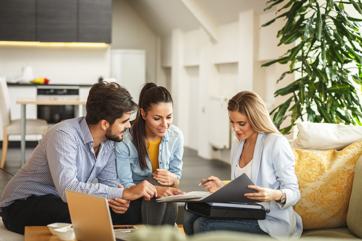 Quels sont les avantages et Inconvénients du prêt relais ?