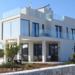 Comment rembourser un prêt relais ?
